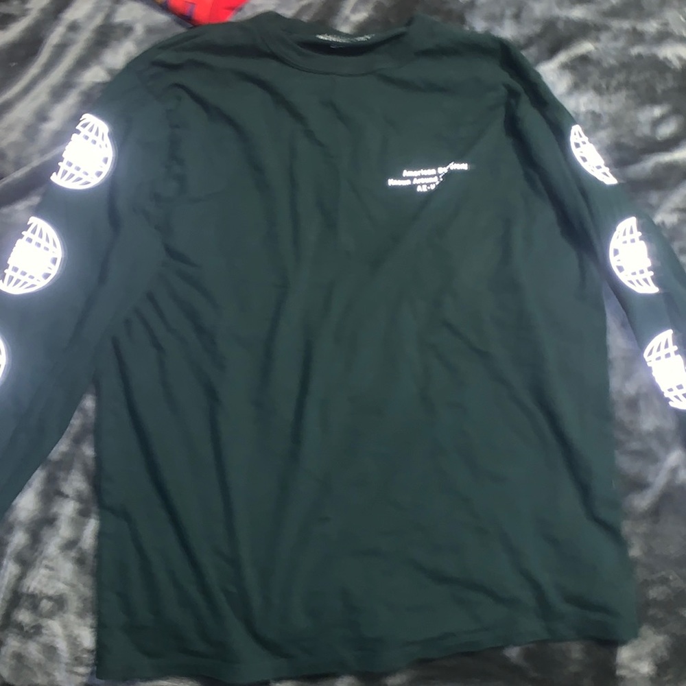 American Eagle T-shirt